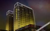 Туры в отель Triumph International Hotel (Chenjiang South Railway Station) Туры в отель Triumph International Hotel (Chenjiang South Railway Station)