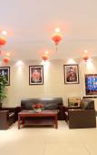 Туры в отель Handi Hotel Dalian Bayi Туры в отель Handi Hotel Dalian Bayi