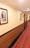 Туры в отель Handi Hotel Dalian Bayi Туры в отель Handi Hotel Dalian Bayi