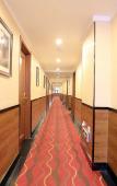 Туры в отель Handi Hotel Dalian Bayi Туры в отель Handi Hotel Dalian Bayi