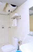 Туры в отель Handi Hotel Dalian Bayi Туры в отель Handi Hotel Dalian Bayi