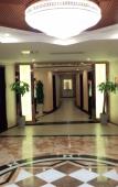 Туры в отель Sofis Kaqiusha Hotel Туры в отель Sofis Kaqiusha Hotel