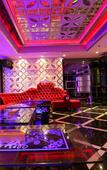 Туры в отель Jinlong Hotel Туры в отель Jinlong Hotel