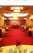Туры в отель Jinlong Hotel Туры в отель Jinlong Hotel