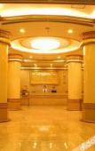 Туры в отель Jinlong Hotel Туры в отель Jinlong Hotel