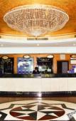 Туры в отель Post And Telecommunication Mansion Туры в отель Post And Telecommunication Mansion