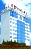 Туры в отель Post And Telecommunication Mansion Туры в отель Post And Telecommunication Mansion