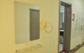 Туры в отель Post And Telecommunication Mansion Туры в отель Post And Telecommunication Mansion