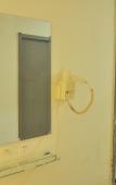 Туры в отель Post And Telecommunication Mansion Туры в отель Post And Telecommunication Mansion