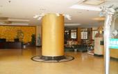Туры в отель Shanyin Qiuming Hotel Туры в отель Shanyin Qiuming Hotel