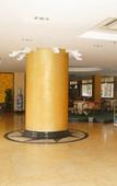 Туры в отель Shanyin Qiuming Hotel Туры в отель Shanyin Qiuming Hotel