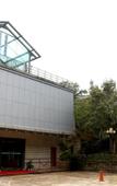 Туры в отель Shanyin Qiuming Hotel Туры в отель Shanyin Qiuming Hotel