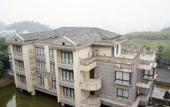Туры в отель Shanyin Qiuming Hotel Туры в отель Shanyin Qiuming Hotel