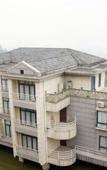 Туры в отель Shanyin Qiuming Hotel Туры в отель Shanyin Qiuming Hotel