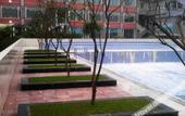 Туры в отель Shanyin Qiuming Hotel Туры в отель Shanyin Qiuming Hotel