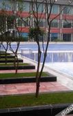 Туры в отель Shanyin Qiuming Hotel Туры в отель Shanyin Qiuming Hotel