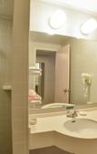 Туры в отель Magnotel Hotel Туры в отель Magnotel Hotel