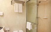 Туры в отель HanTing Premium Hotel (Wuhan Huake University Innovation Street) Туры в отель HanTing Premium Hotel (Wuhan Huake University Innovation Street)