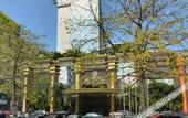 Туры в отель Ousika International Hotel (Dongguan Humen Wanda Plaza Huanghe Fashion City) Туры в отель Ousika International Hotel (Dongguan Humen Wanda Plaza Huanghe Fashion City)
