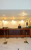 Туры в отель JI Hotel (Longyang Magnetic Levitation Station, Shanghai New International Expo Center) Туры в отель JI Hotel (Longyang Magnetic Levitation Station, Shanghai New International Expo Center)