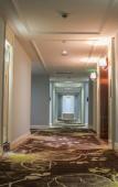 Туры в отель Xiangyang Hotel Shangqin Boutique Hotel Jing'an Temple Subway Station Branch) Туры в отель Xiangyang Hotel Shangqin Boutique Hotel Jing'an Temple Subway Station Branch)