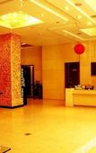Туры в отель JI Hotel (Xi'an Nanshaomen Subway Station) Туры в отель JI Hotel (Xi'an Nanshaomen Subway Station)