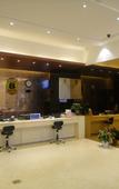 Туры в отель JI Hotel (Xi'an Nanshaomen Subway Station) Туры в отель JI Hotel (Xi'an Nanshaomen Subway Station)