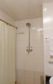 Туры в отель JI Hotel (Xi'an Nanshaomen Subway Station) Туры в отель JI Hotel (Xi'an Nanshaomen Subway Station)
