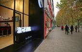 Туры в отель Anlin Hotel Туры в отель Anlin Hotel