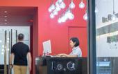 Туры в отель Anlin Hotel Туры в отель Anlin Hotel