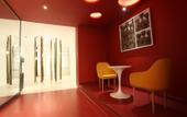 Туры в отель Anlin Hotel Туры в отель Anlin Hotel