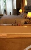 Туры в отель Swan Lake Hotel Туры в отель Swan Lake Hotel