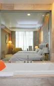 Туры в отель Swan Lake Hotel Туры в отель Swan Lake Hotel
