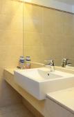 Туры в отель Swan Lake Hotel Туры в отель Swan Lake Hotel