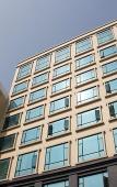 Туры в отель Swan Lake Hotel Туры в отель Swan Lake Hotel