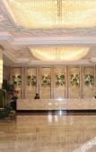 Туры в отель Swan Lake Hotel Туры в отель Swan Lake Hotel