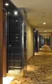 Туры в отель Swan Lake Hotel Туры в отель Swan Lake Hotel