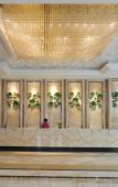 Туры в отель Swan Lake Hotel Туры в отель Swan Lake Hotel