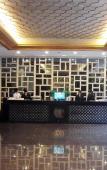 Туры в отель Swan Lake Hotel Туры в отель Swan Lake Hotel