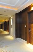 Туры в отель Swan Lake Hotel Туры в отель Swan Lake Hotel