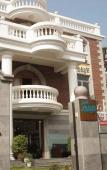 Туры в отель Haihua Holiday House Туры в отель Haihua Holiday House