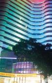 Туры в отель Nanan Hotel Туры в отель Nanan Hotel