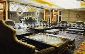 Туры в отель Nanan Hotel Туры в отель Nanan Hotel