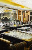 Туры в отель Nanan Hotel Туры в отель Nanan Hotel