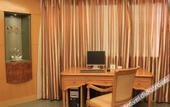 Туры в отель Nanan Hotel Туры в отель Nanan Hotel