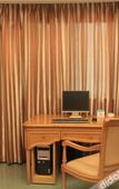 Туры в отель Nanan Hotel Туры в отель Nanan Hotel