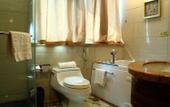 Туры в отель Nanan Hotel Туры в отель Nanan Hotel