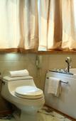 Туры в отель Nanan Hotel Туры в отель Nanan Hotel