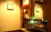 Туры в отель Nanan Hotel Туры в отель Nanan Hotel