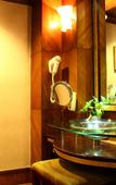 Туры в отель Nanan Hotel Туры в отель Nanan Hotel